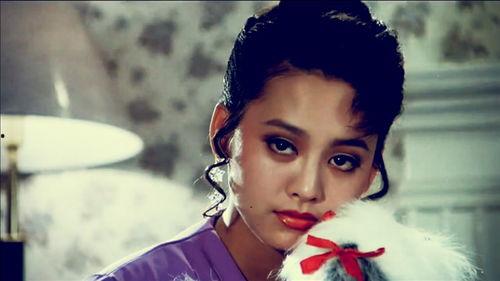 国产偷拍Av免费视频