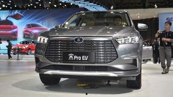 国产大货车合集视频,驰骋疆场，砥砺前行