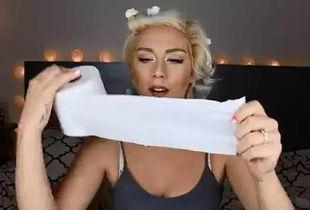 卫生纸凹凸国产视频,一场视觉与触感的盛宴