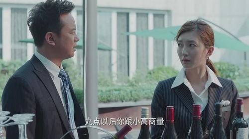 国产演绎视频搜索,探寻中国影视艺术的魅力与传承