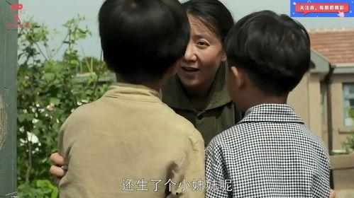 国产好剧 解说视频下载