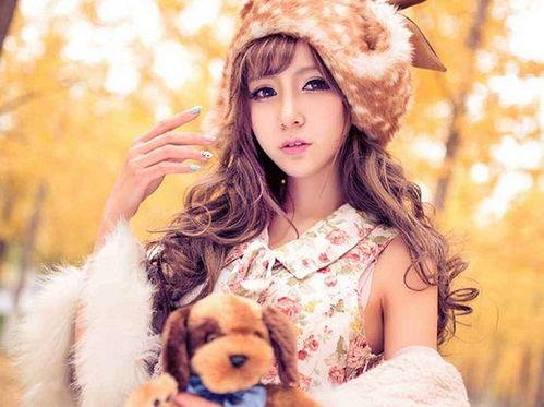 国产动画片孕妇视频,温馨育儿故事新篇章