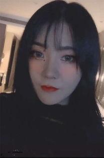 国产午夜露脸在线视频,揭秘网络直播的神秘面纱