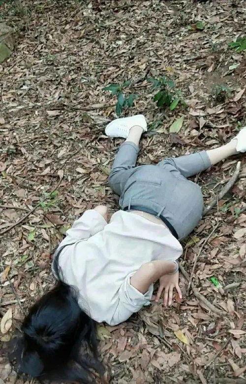 亚洲国产偷拍白拍视频,国产隐私边界何在？