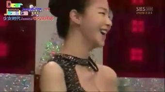 国产伪娘高清视频,时尚潮流下的另类风采展现