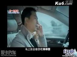 国产激情视频哪里可以看