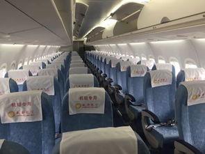 好看的国产飞机视频,精彩视频中的航空盛宴